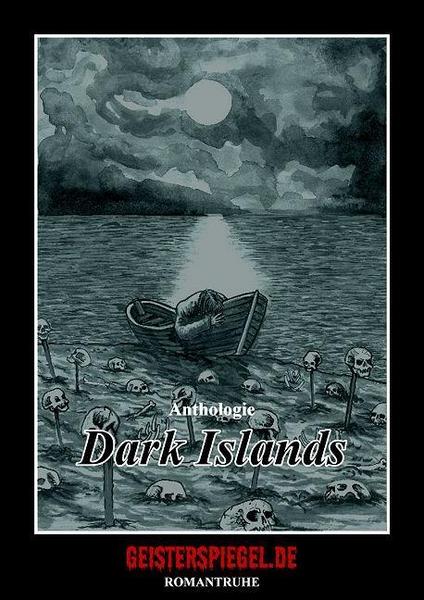 Dark Islands